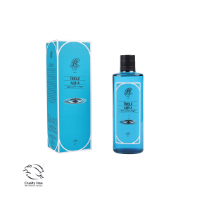 Rebul 250 ml. Aqua